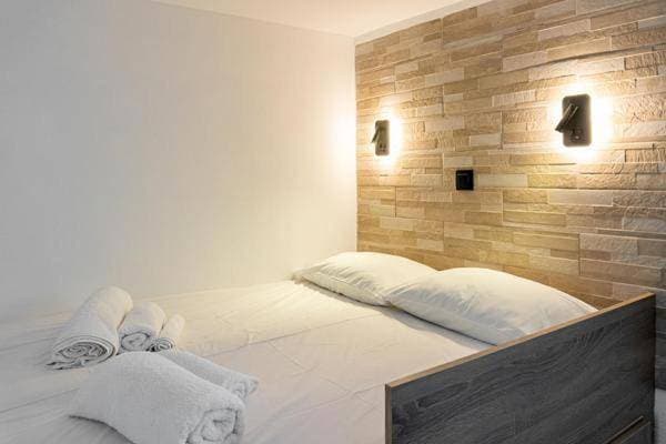 Foto 6 von 68: One-Bedroom House