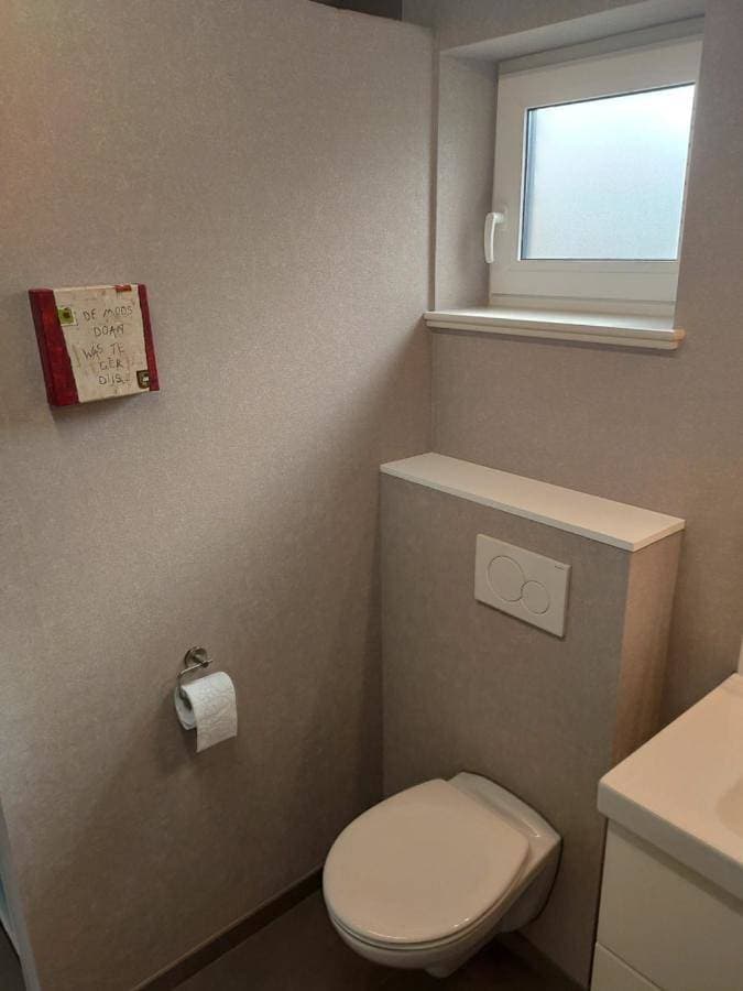 Foto 3 von 21: One-Bedroom House