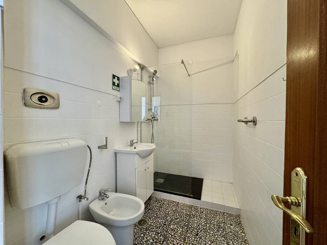 Foto 9 von 11: Armação De Pêra Ocean View 2