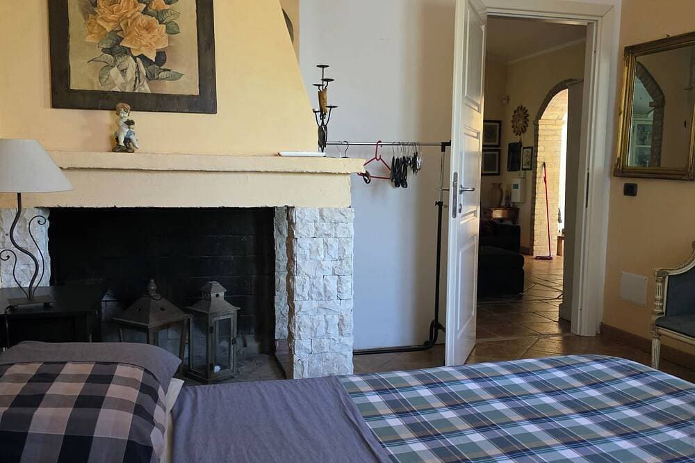 Foto 4 von 24: Villa Romina in Quartu Sant Elena!!!