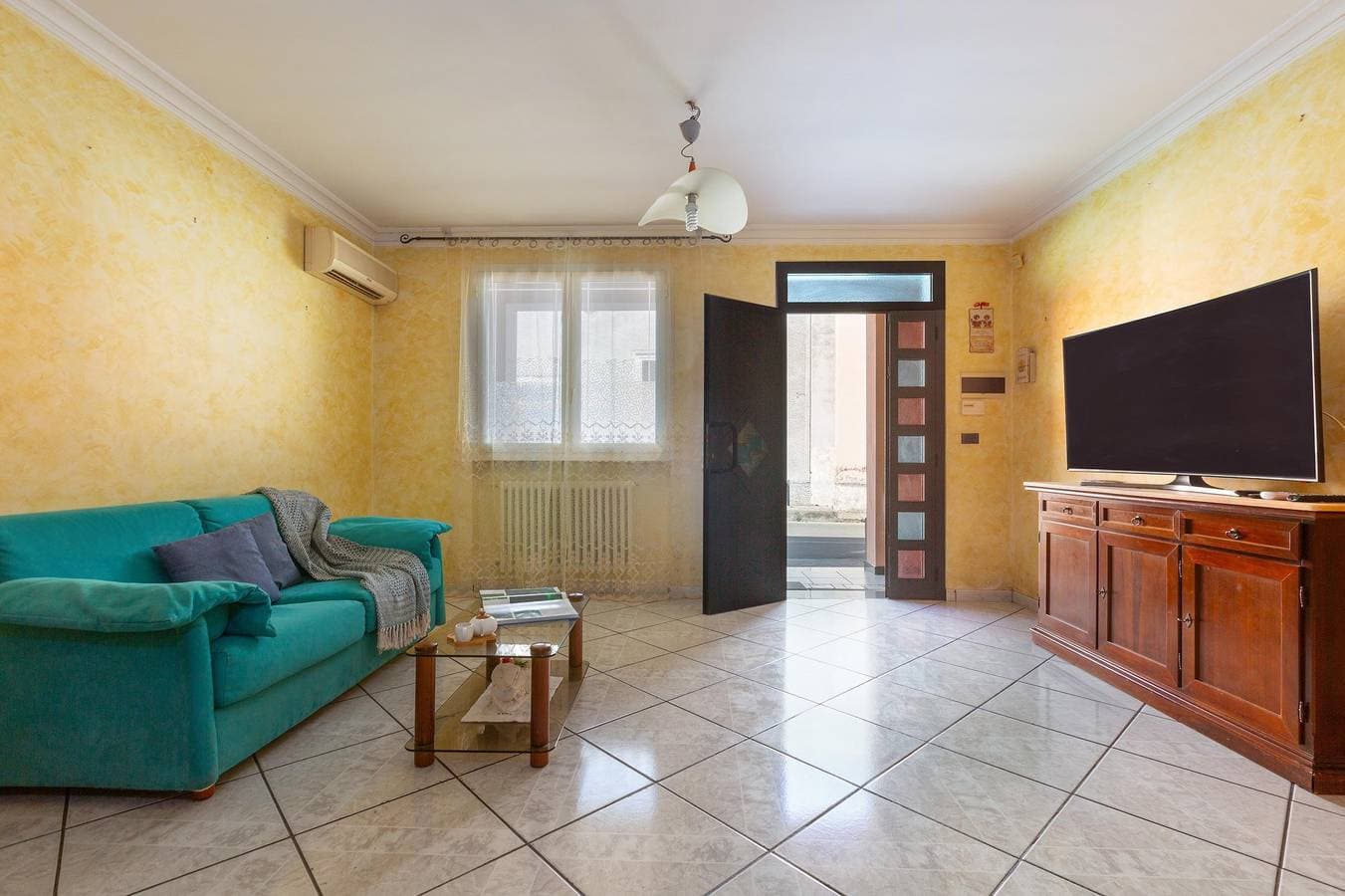Foto 4 von 21: Ferienwohnung für 2 Personen