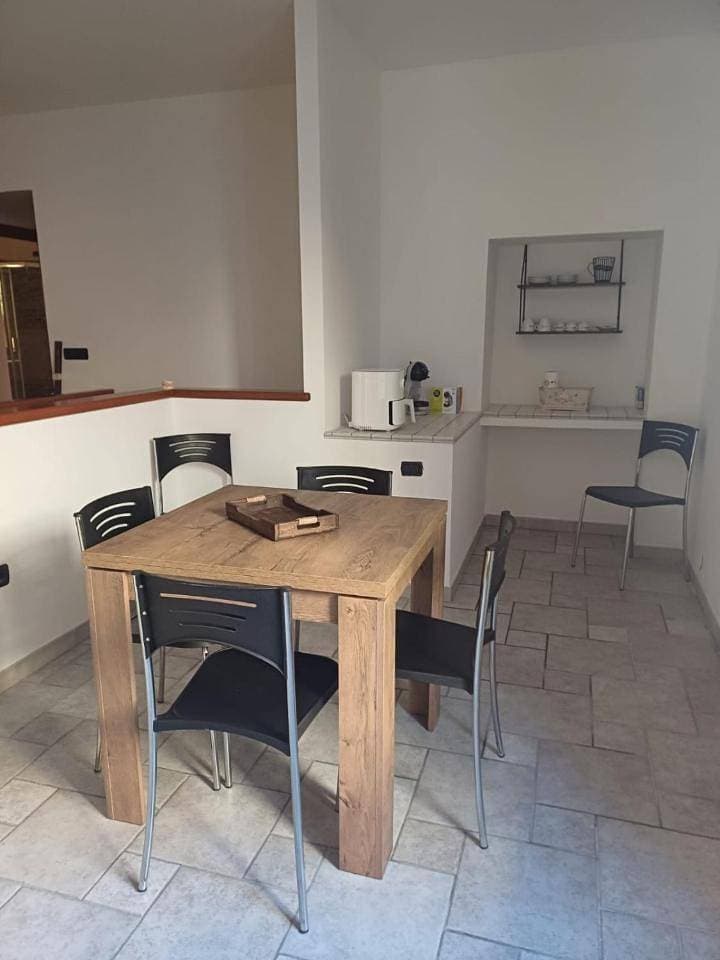 Foto 10 von 49: Three-Bedroom House