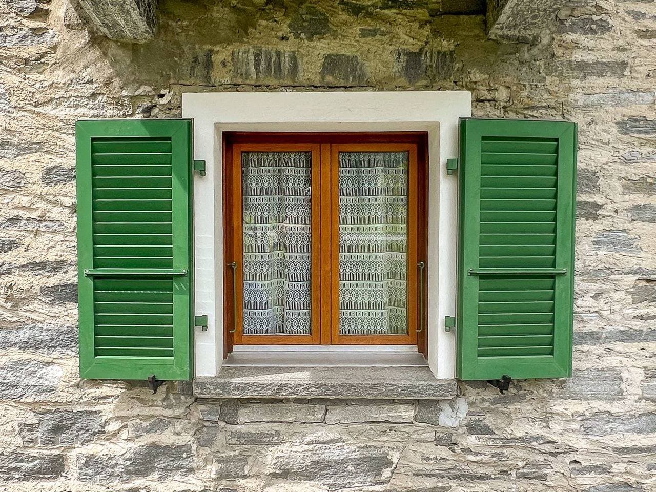 Foto 6 von 22: Casa Delia
