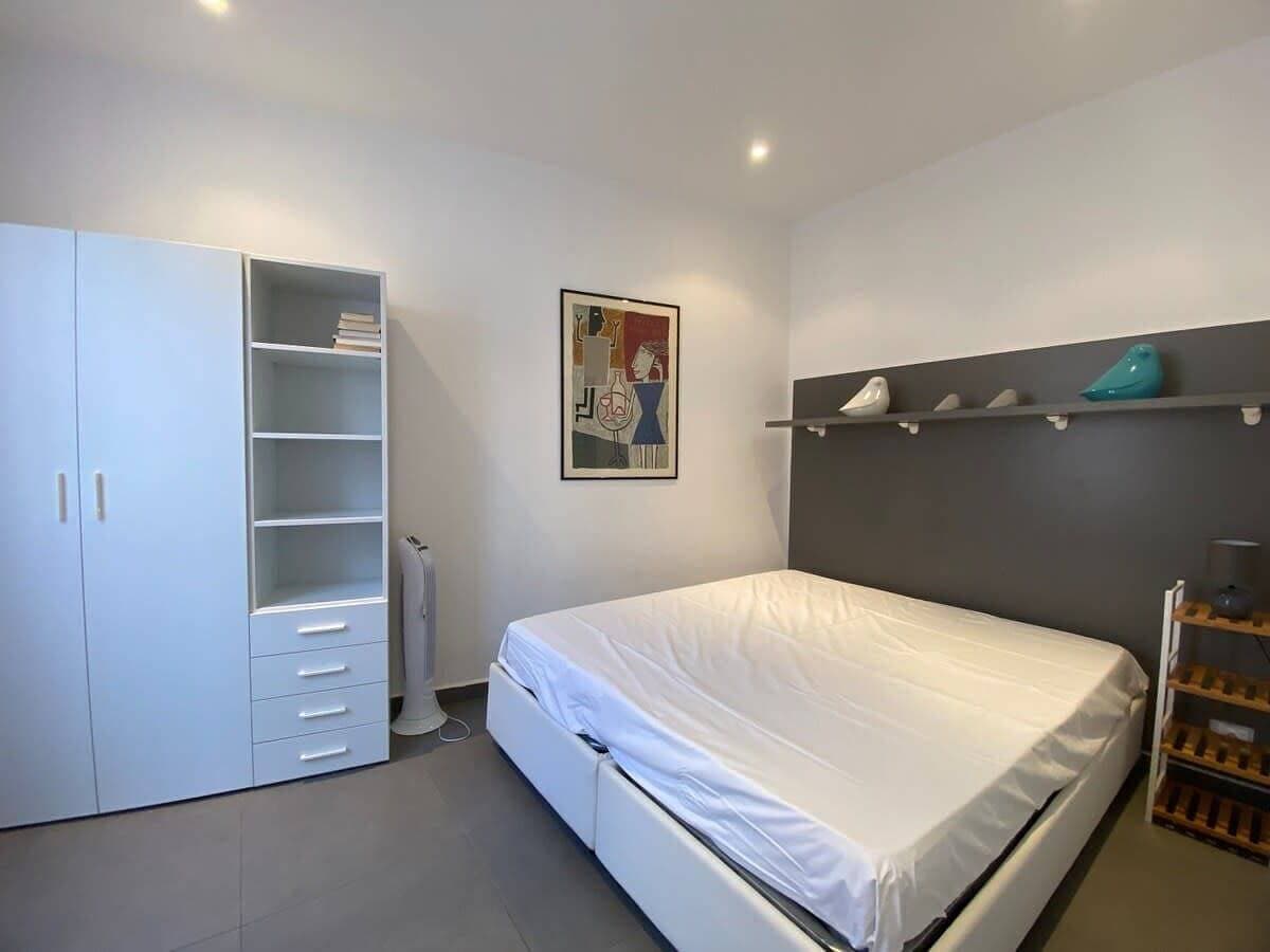 Foto 8 von 17: Bel Appartement au coeur du Suquet