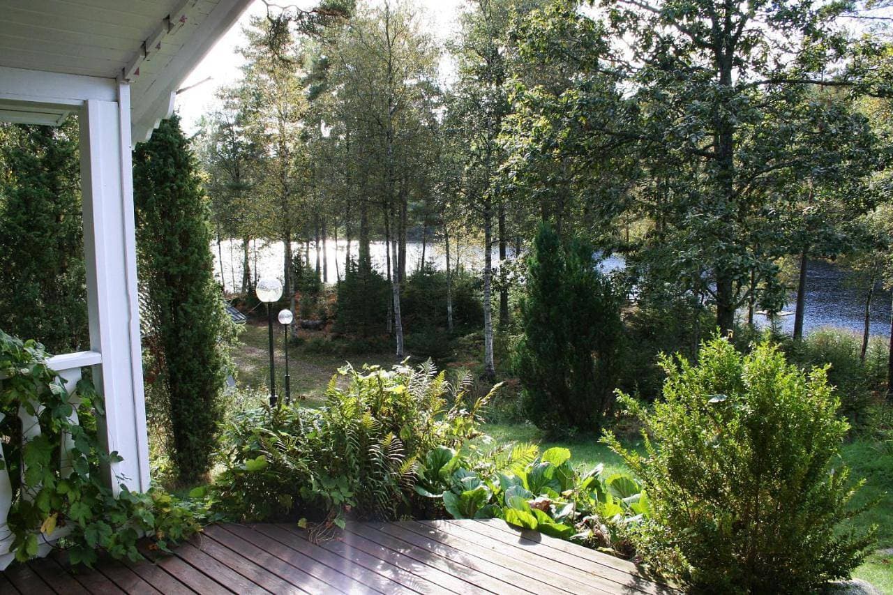 Foto 10 von 19: Holiday Home