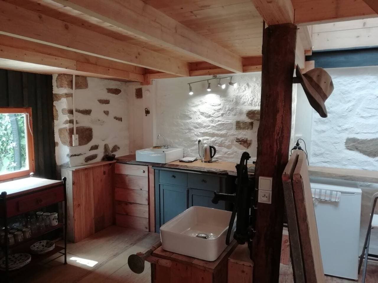 Foto 3 von 47: Übernachten Sie in der Nähe von Pointe du Raz
