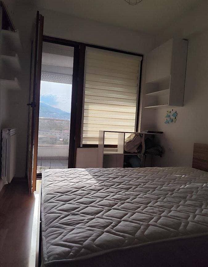 Foto 7 von 10: Ferienwohnung für 2 Personen