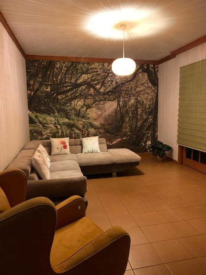 Foto 2 von 66: Four-Bedroom House