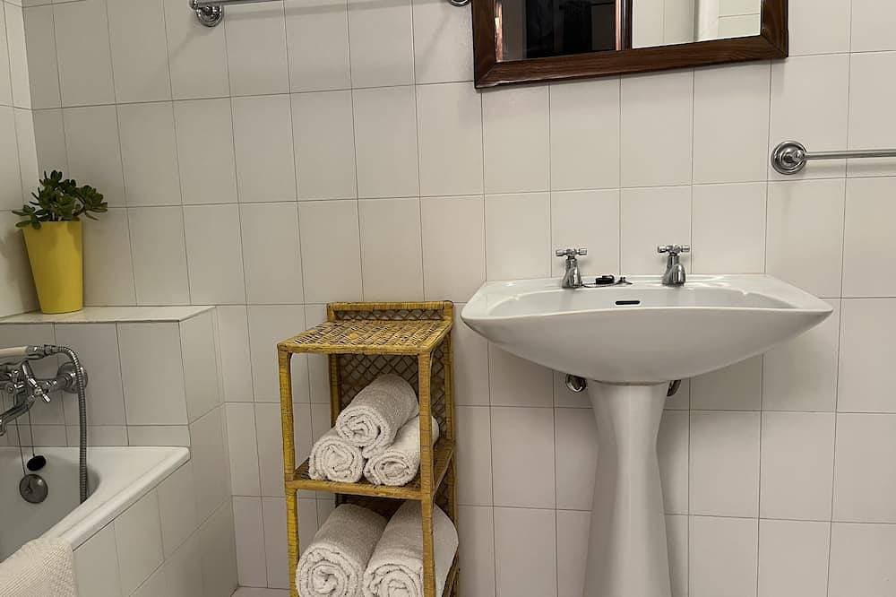 Foto 8 von 30: Traditionelles Haus Casais-Monchique. Langzeitmiete auf Anfrage.