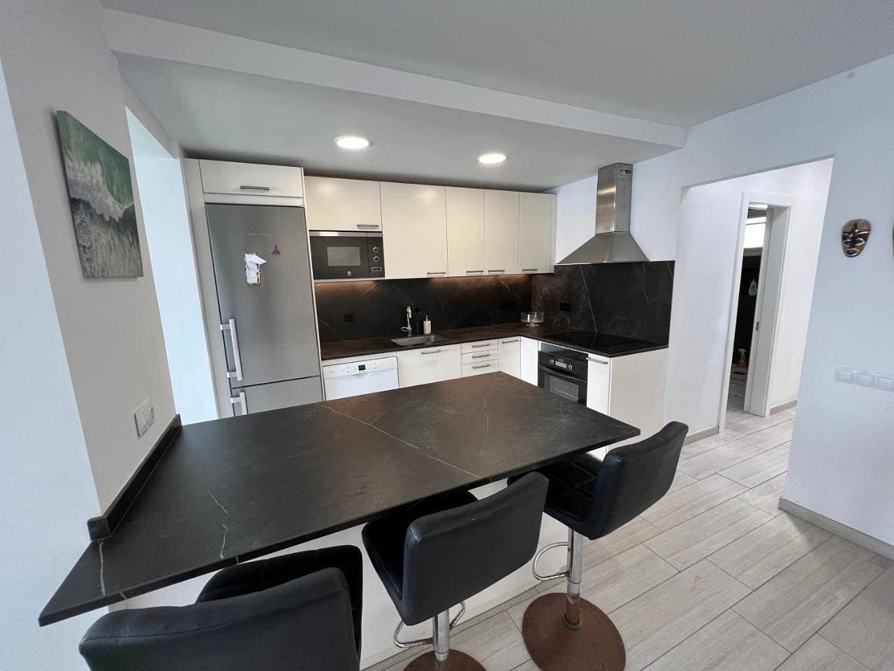 Foto 9 von 14: Two-Bedroom Townhouse