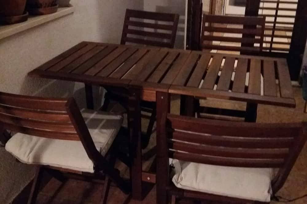 Foto 12 von 30: Schönes Haus am Strand