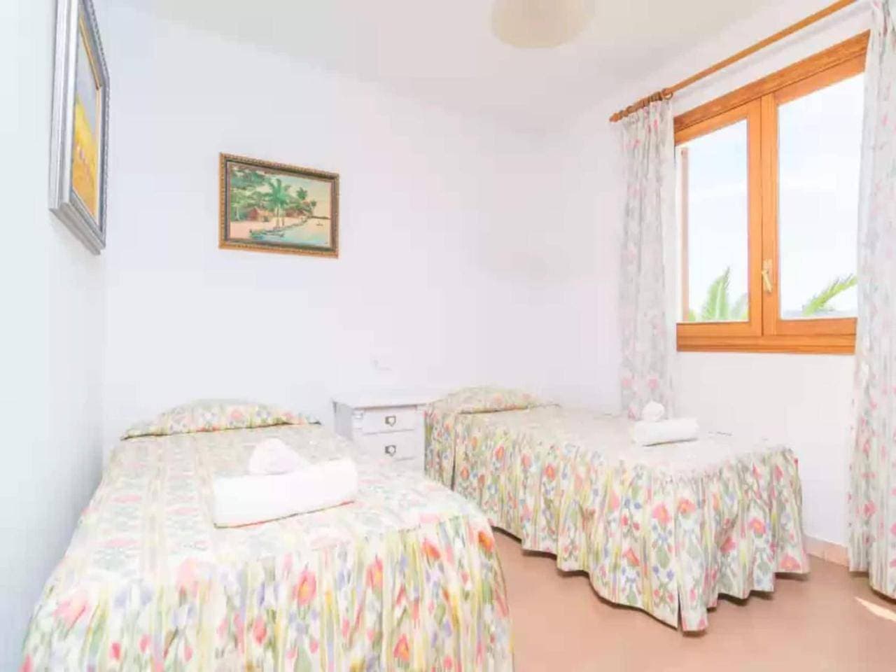 Foto 9 von 31: Three-Bedroom Villa
