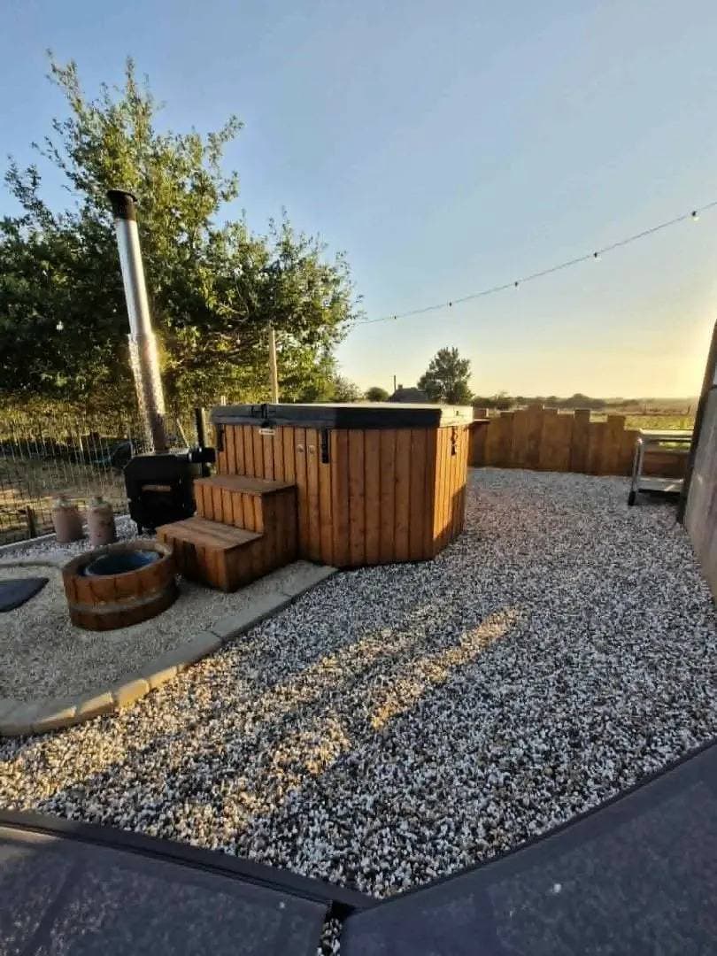Foto 2 von 53: Gîte de France 12 Personen
