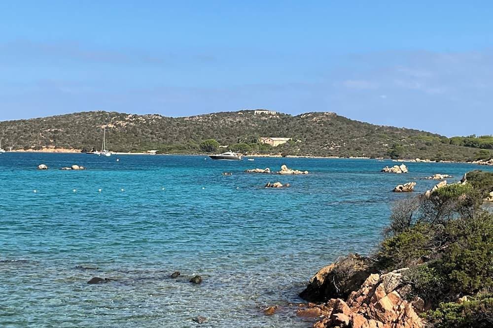 Foto 12 von 15: La Maddalena (ss) Two Seas