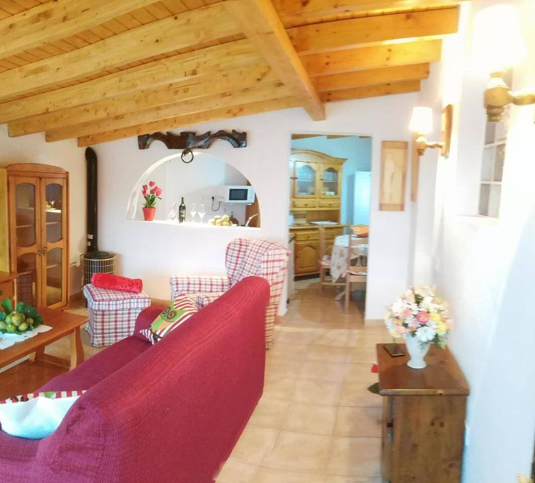 Foto 8 von 56: Holiday Home