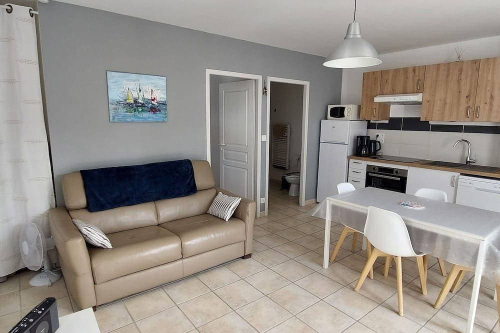 Foto 9 von 30: Schöner möblierter Haus 2 * Tourismus im Dorf La Chefmalière