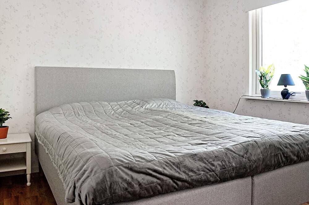Foto 3 von 25: 4 Sterne Ferienhaus in Loftahammar