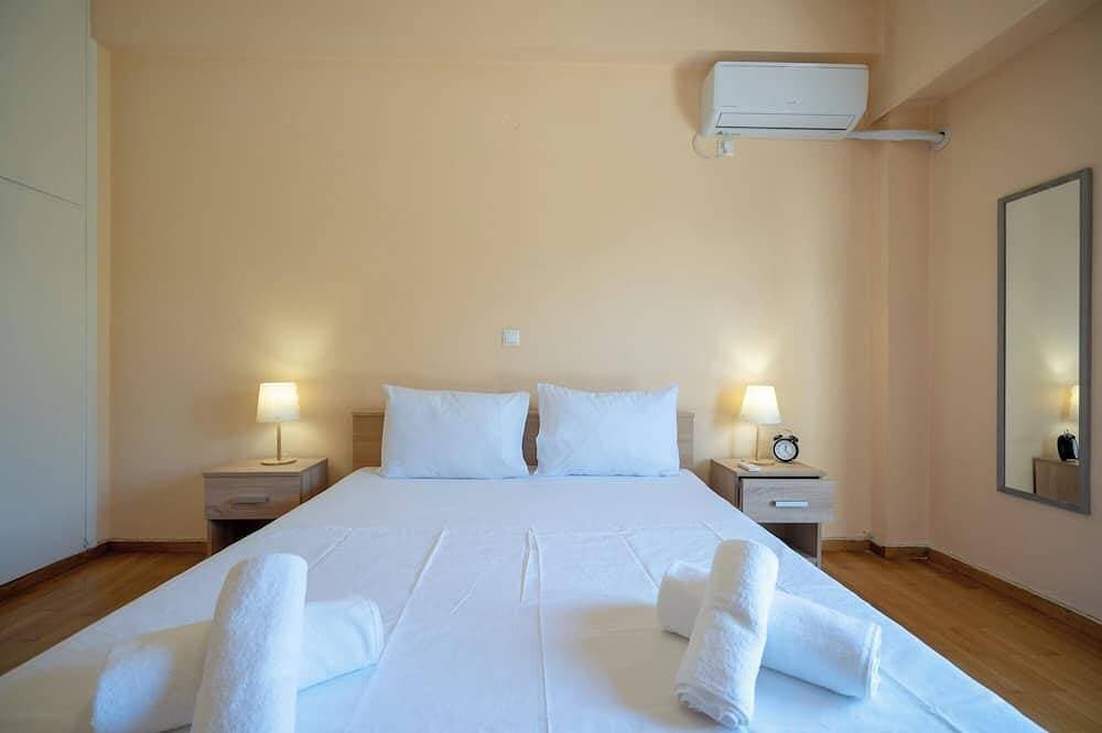 Foto 9 von 30: Urban Nest In Chalandri by Mρs