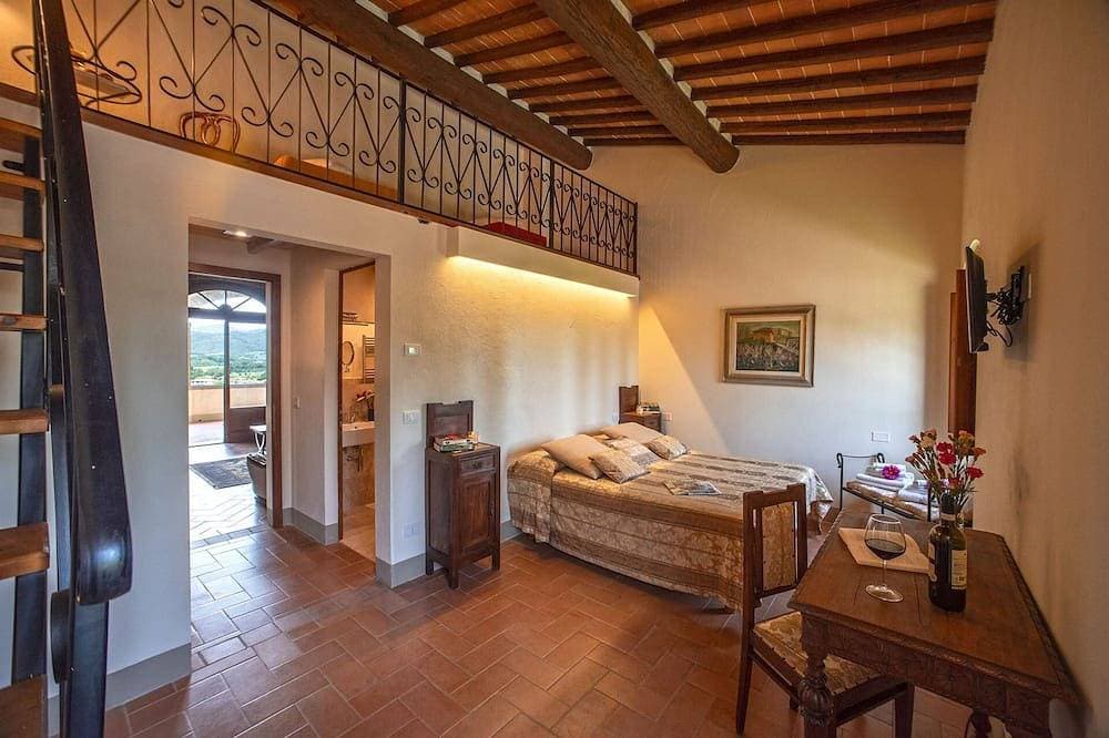 Foto 5 von 30: Villa Petrea, Bucine, Arezzo and Cortona