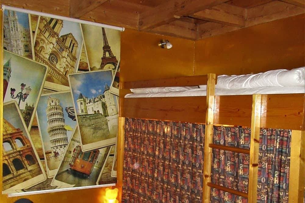 Foto 6 von 30: Freistehendes Haus in direkter Waldrandlage m. großem Grundstück und 2 Terrassen