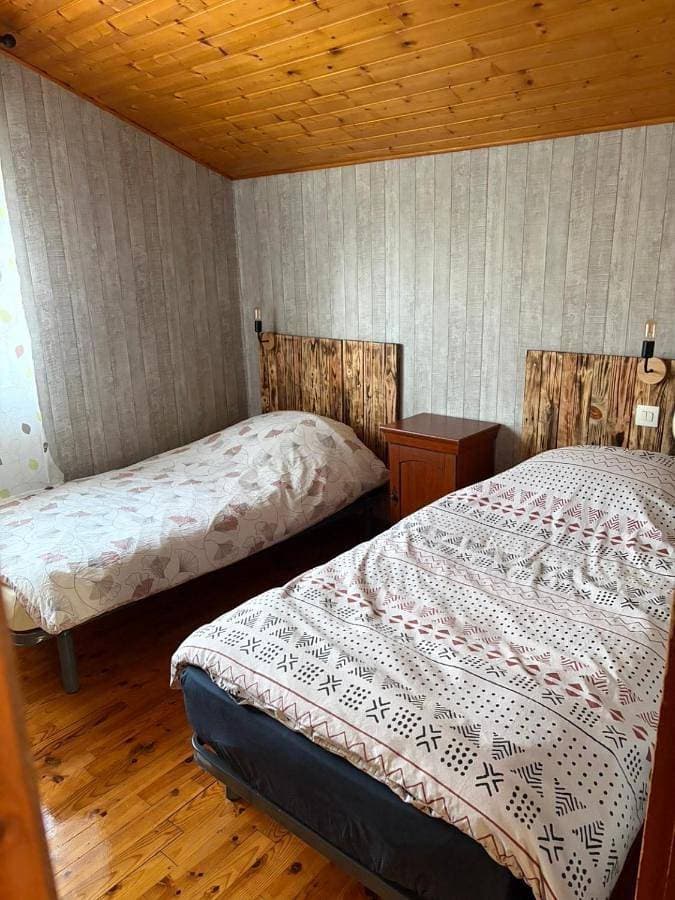 Foto 3 von 17: Two-Bedroom Apartment