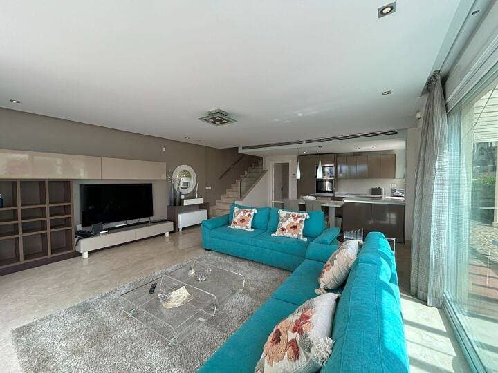 Foto 7 von 17: Ferienwohnung für 2 Personen mit Pool