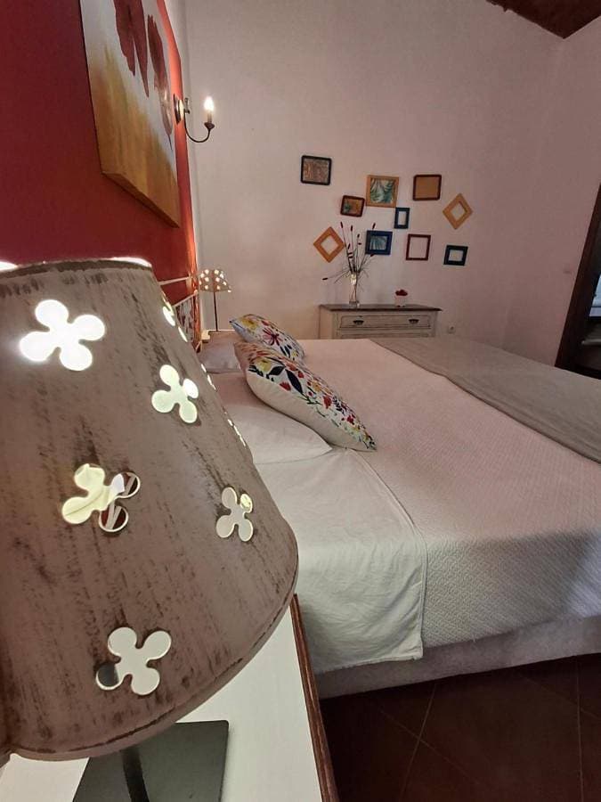 Foto 4 von 20: One-Bedroom House