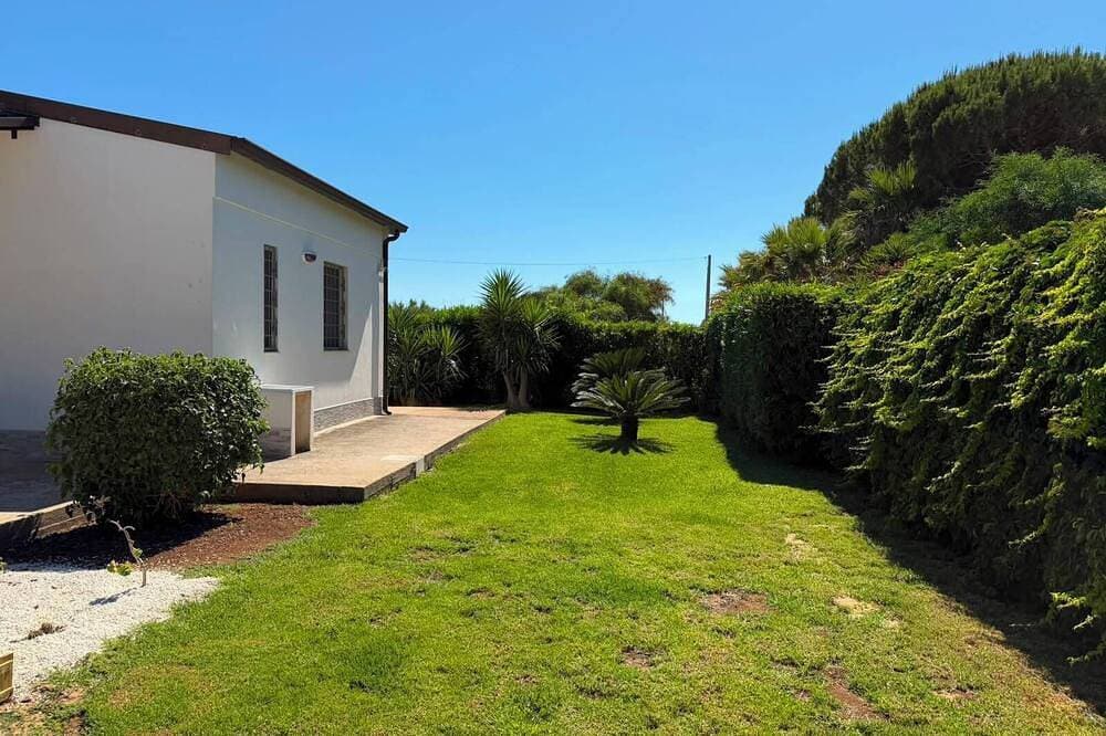 Foto 10 von 30: Villetta San Lorenzo - Marzamemi