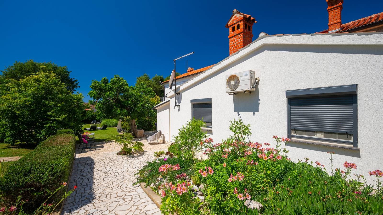 Villa Ivona by Villas Guide 1