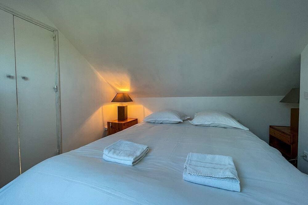 Foto 8 von 30: Bright house in Plouézec – by Autrimo Paimpol