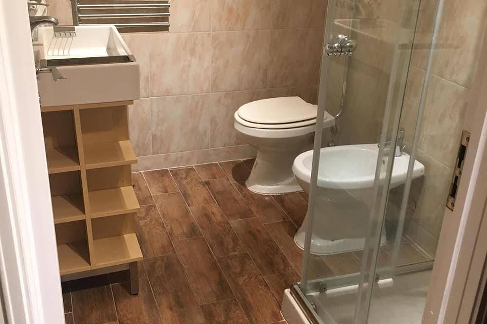 Foto 4 von 19: Casa Cervinia Wohnung