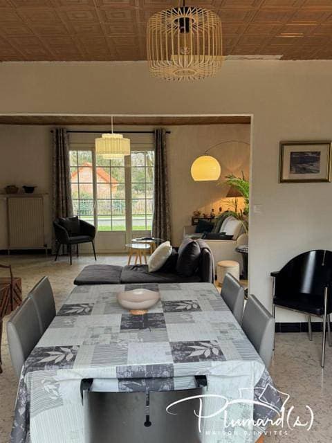 Foto 11 von 24: Two-Bedroom House
