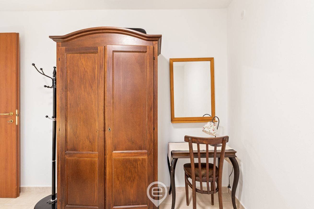 Foto 10 von 18: Ferienwohnung für 3 Personen