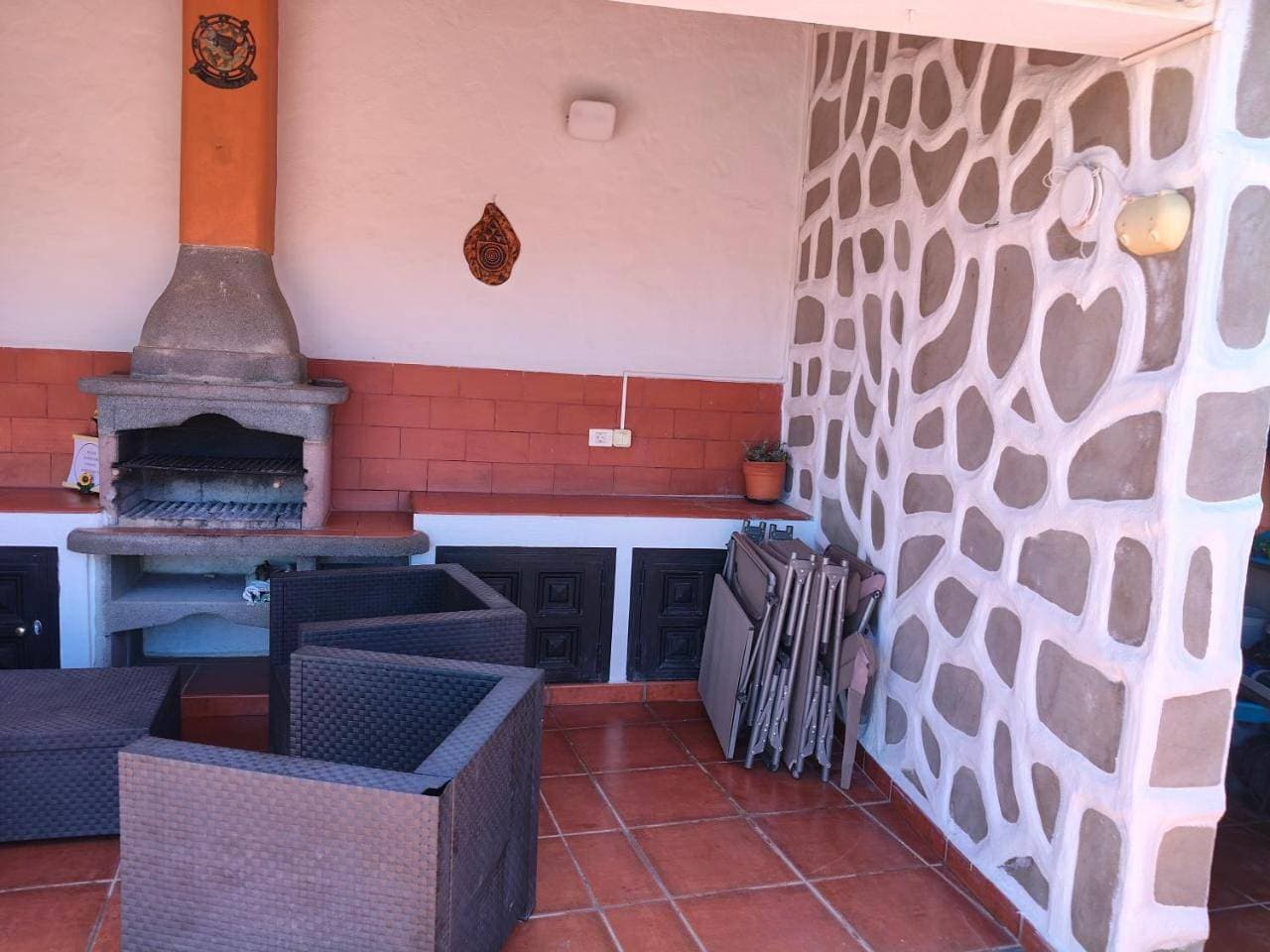 Foto 6 von 28: One-Bedroom Cottage