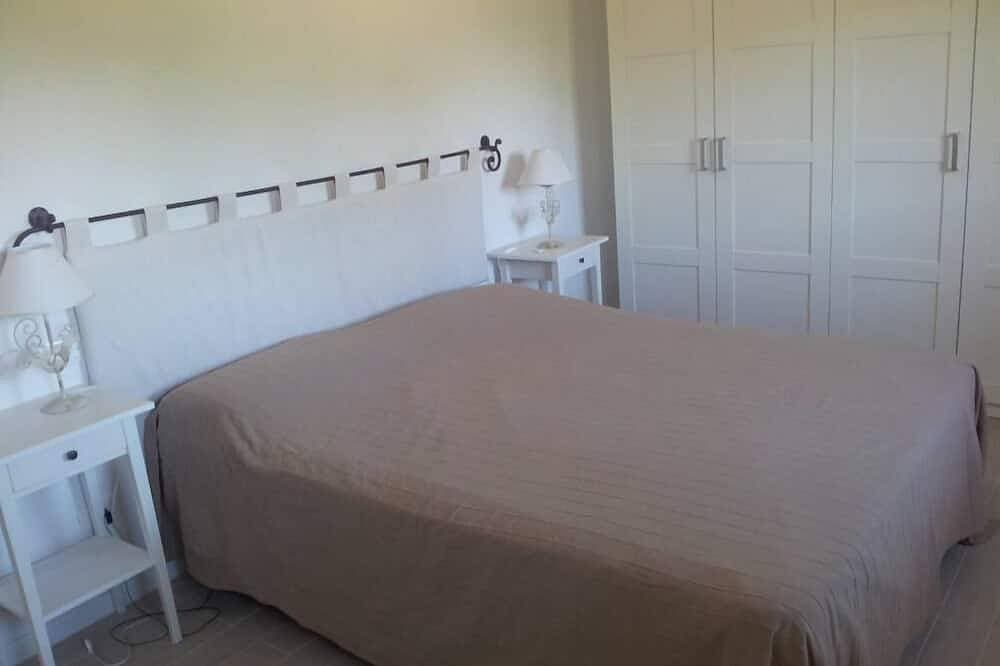 Foto 2 von 30: Köstliche Villa 150 m vom Meer entfernt