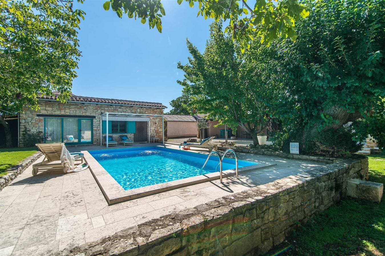 Foto 3 von 41: Casa Apricot