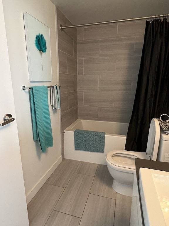 Foto 4 von 13: Executive Luxury 2 bed Spacious Downtown WIFI laundry