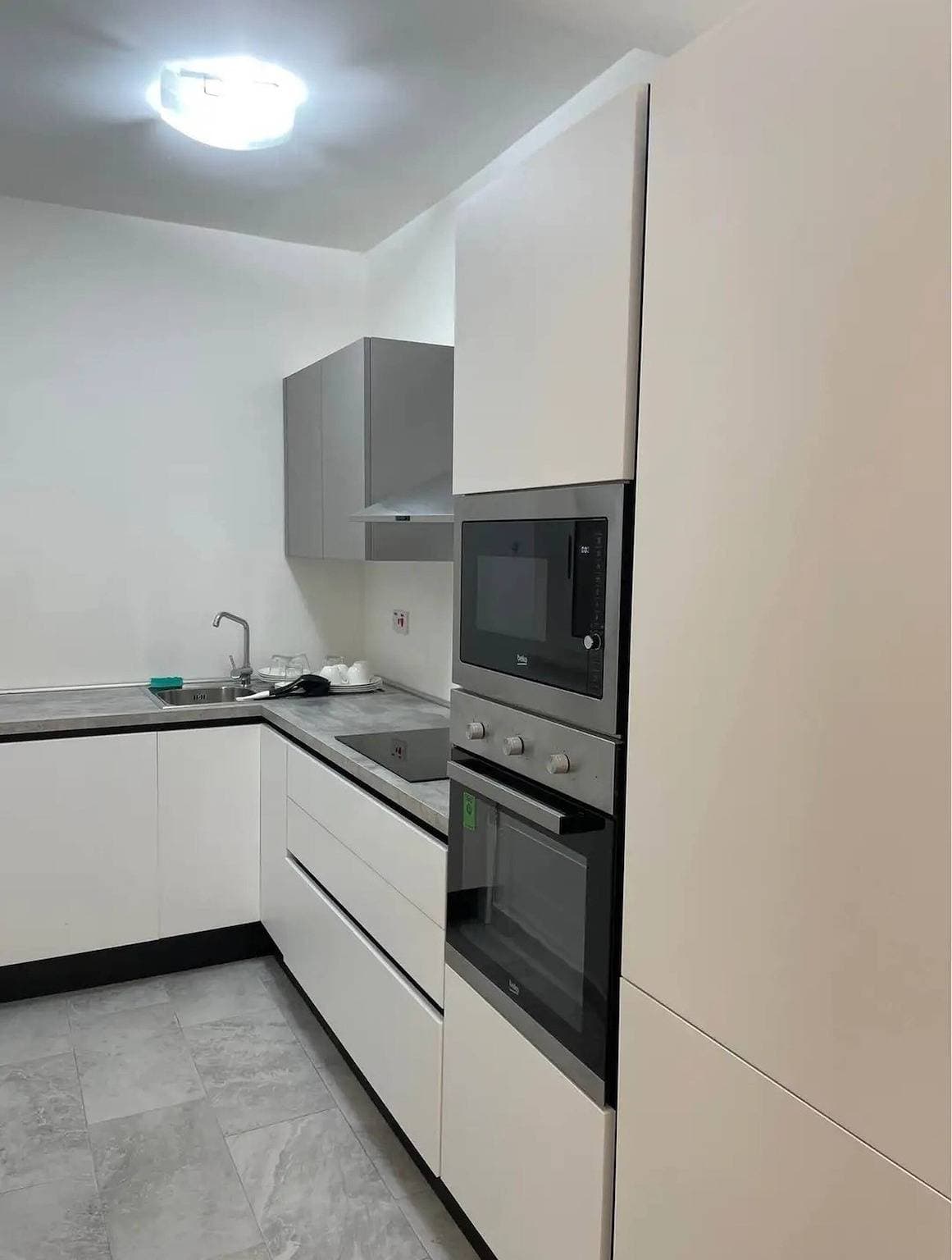 Foto 6 von 10: Apartment im Herzen von Malta
