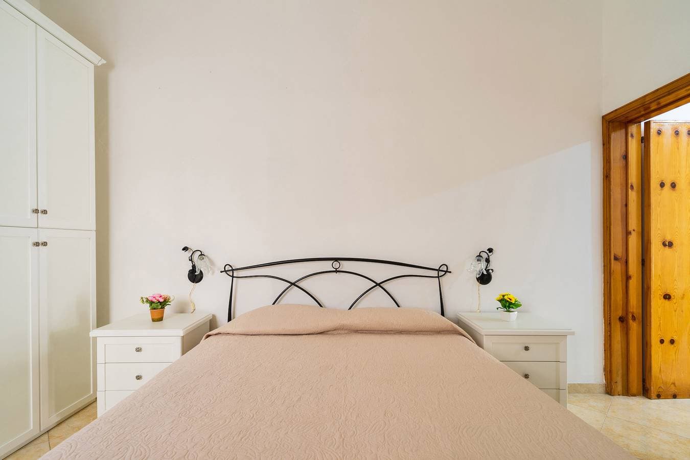 Foto 9 von 15: Gästehaus für 4 Personen