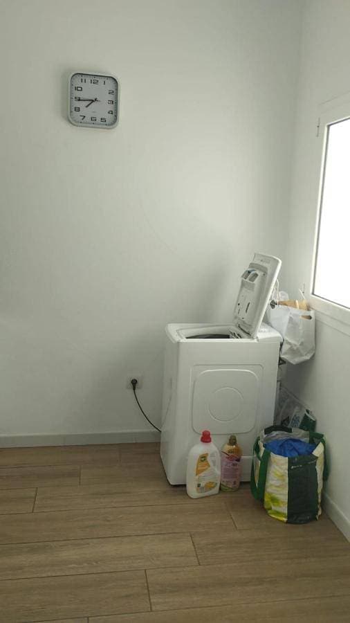 Foto 5 von 10: Double Room