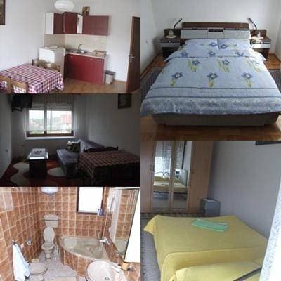 Foto 4 von 10: Đokić apartmani