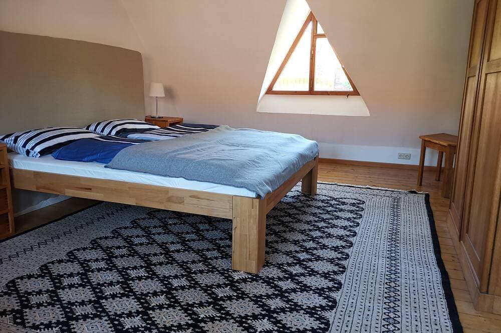 Foto 2 von 12: La petite maison