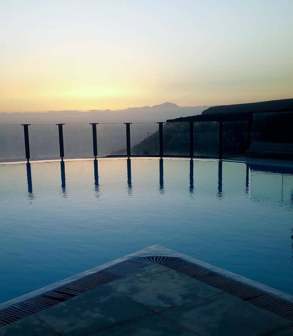 Villa Flamboyan 1