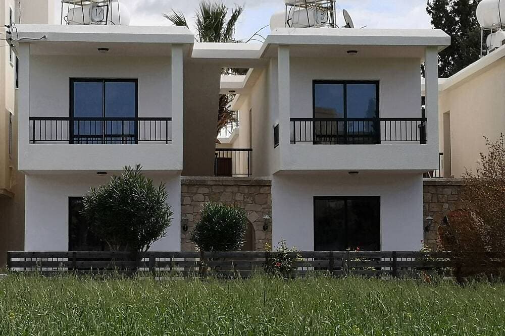 Foto 10 von 16: Seashell Home Apartment Big-1Bdr-In Great Location