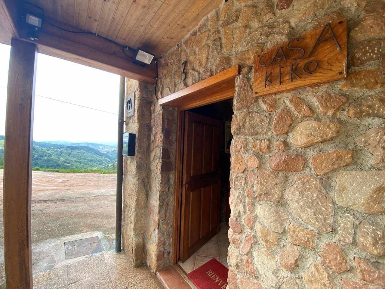 Foto 13 von 51: Chalet