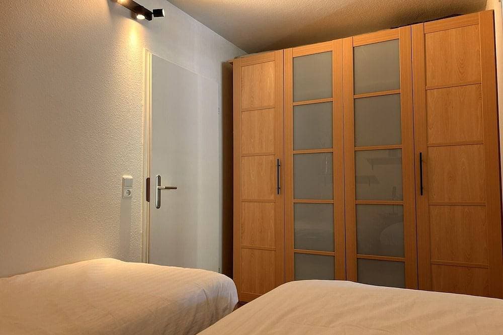 Foto 3 von 30: Appartement 413 Mittelberg in Aparthotel, Kleinwalsertal, Sommer & Wintersport