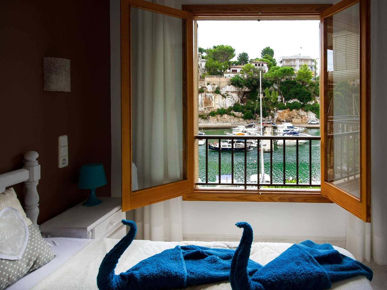 Foto 7 von 20: Apartamento Marina II