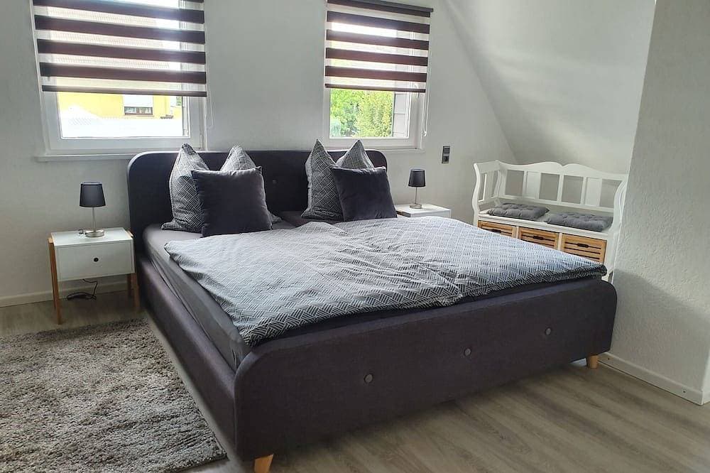Foto 4 von 17: Ferienwohnung/Monteurzimmer