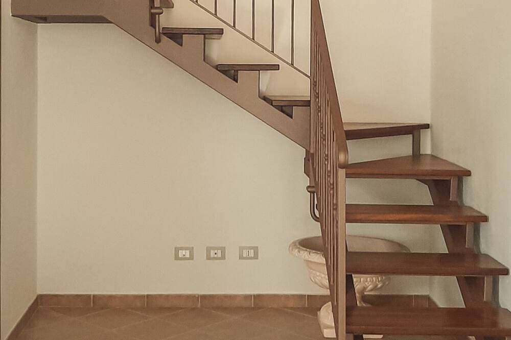 Foto 13 von 18: Il Casale della Minaga