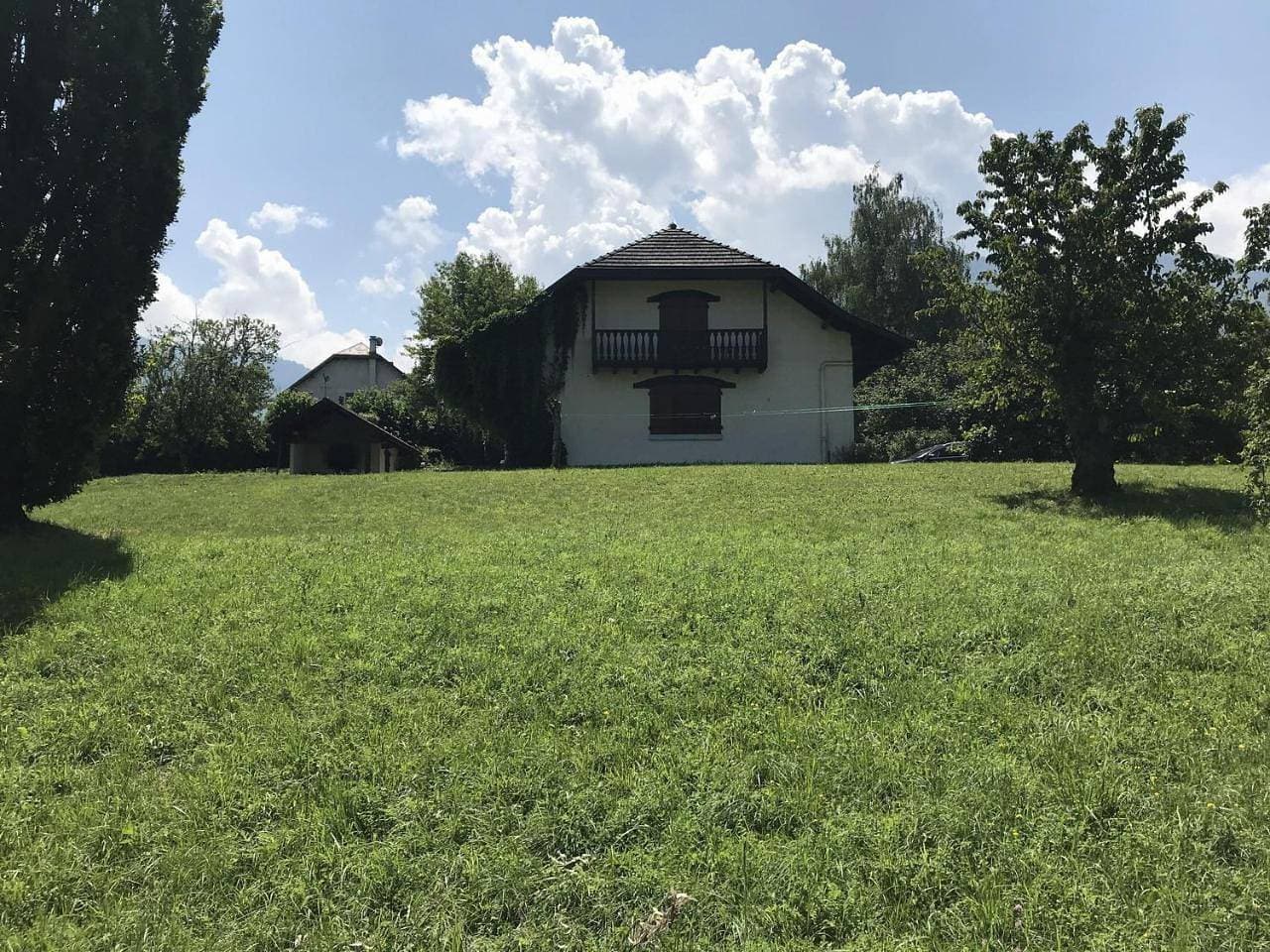Foto 10 von 42: Seven-Bedroom House